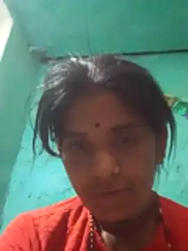 Snapshot of Hot_ras28 chatting on March 7, 2026, 7:27 am Hot ras28 online show from March 7, 2026, 7:27 am