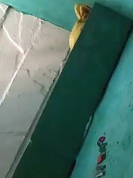 Snapshot of Hot_ras28 chatting on March 25, 2026, 7:36 am Hot ras28 online show from March 25, 2026, 7:36 am