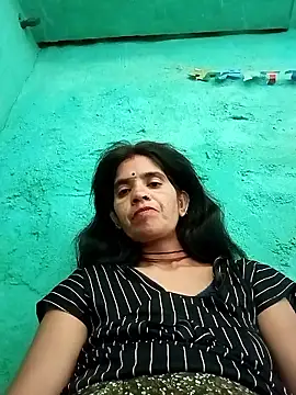 Hot ras28 online show from May 13, 2026, 5:16 am