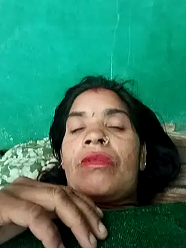 Hot ras28 online show from May 16, 2026, 6:21 am