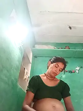 Hot ras28 online show from May 16, 2026, 6:54 am