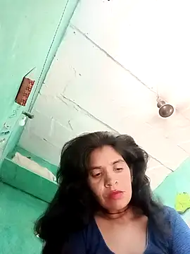Hot ras28 online show from May 17, 2026, 5:05 am