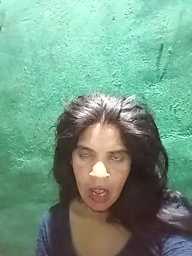 Hot ras28 online show from May 17, 2026, 10:39 pm