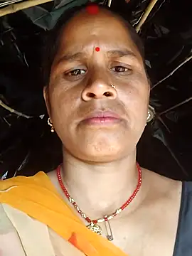 Hot kiran4 online show from February 5, 2026, 9:14 am