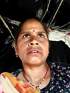 Hot kiran4 online show from February 7, 2026, 9:46 am