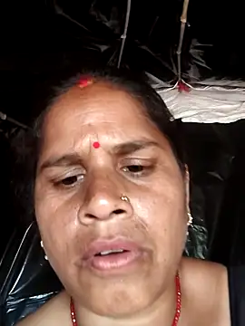 Hot kiran4 online show from February 14, 2026, 10:12 am