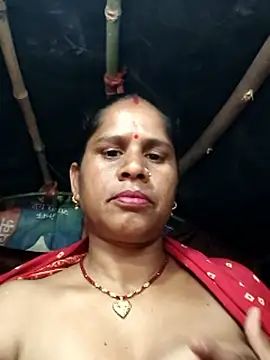 Hot kiran4 online show from March 10, 2026, 5:45 am