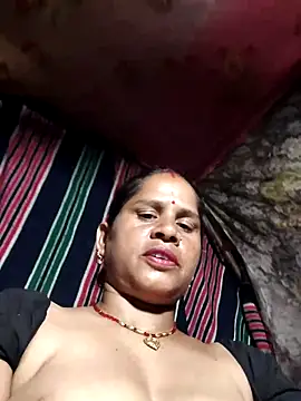 Hot kiran4 online show from April 2, 2026, 4:37 pm