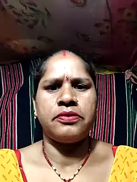 Hot kiran4 online show from April 9, 2026, 9:42 pm