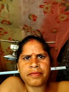 Hot kiran4 online show from April 22, 2026, 2:58 am