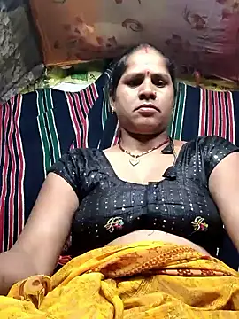 Hot kiran4 online show from April 22, 2026, 3:35 pm