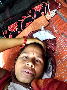 Hot kiran4 online show from April 30, 2026, 1:23 am