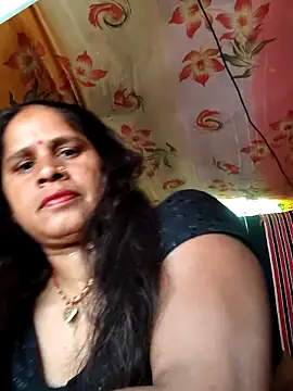 Hot kiran4 online show from May 5, 2026, 7:05 am