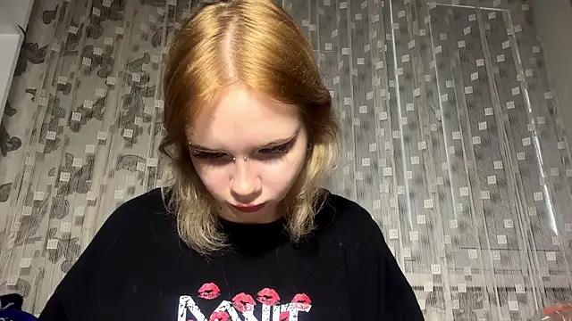 LedAffinity online show from February 3, 2026, 11:04 am