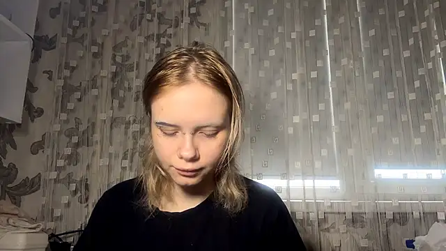 Snapshot of LedAffinity chatting on February 16, 2026, 8:10 am LedAffinity online show from February 16, 2026, 8:10 am