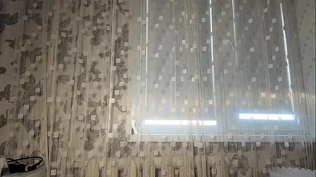 Snapshot of LedAffinity chatting on February 19, 2026, 7:26 am LedAffinity online show from February 19, 2026, 7:26 am