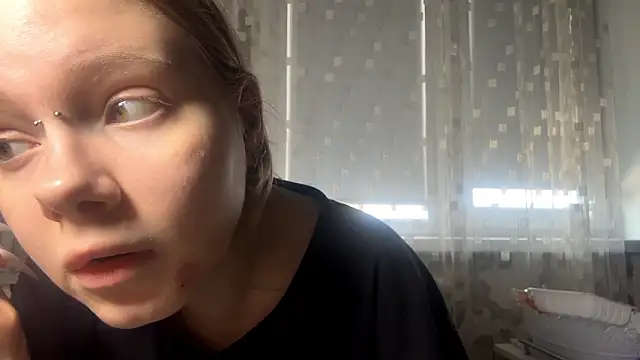 Snapshot of LedAffinity chatting on March 5, 2026, 8:10 am LedAffinity online show from March 5, 2026, 8:10 am