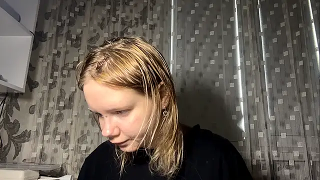 Snapshot of LedAffinity chatting on March 7, 2026, 8:11 am LedAffinity online show from March 7, 2026, 8:11 am