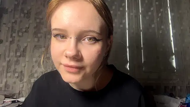 Snapshot of LedAffinity chatting on March 8, 2026, 8:18 am LedAffinity online show from March 8, 2026, 8:18 am