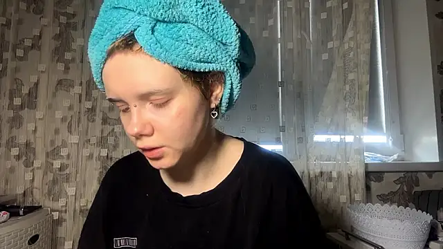 Snapshot of LedAffinity chatting on March 10, 2026, 6:29 am LedAffinity online show from March 10, 2026, 6:29 am