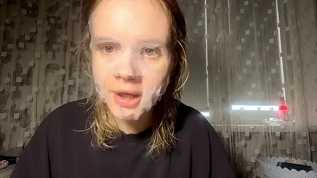 Snapshot of LedAffinity chatting on March 12, 2026, 7:14 am LedAffinity online show from March 12, 2026, 7:14 am