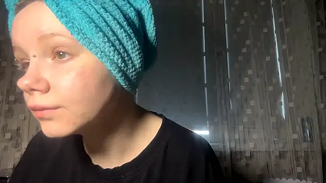 Snapshot of LedAffinity chatting on March 17, 2026, 5:22 am LedAffinity online show from March 17, 2026, 5:22 am