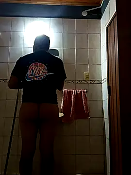 gordorichard online show from February 27, 2026, 2:22 am