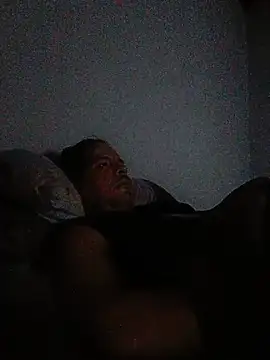 gordorichard online show from August 1, 2026, 4:45 am