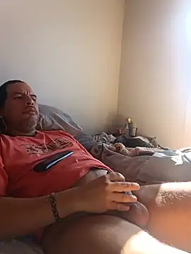 gordorichard online show from August 1, 2026, 5:56 pm
