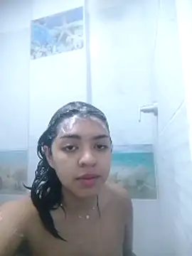 Snapshot of rebeca_taylor chatting on June 16, 2026, 2:09 pm rebeca taylor online show from June 16, 2026, 2:09 pm
