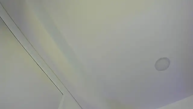 Snapshot of rebeca_taylor chatting on June 23, 2026, 3:48 am rebeca taylor online show from June 23, 2026, 3:48 am