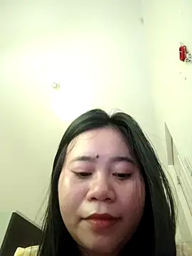 Freshberrry online show from March 23, 2026, 2:48 am