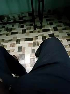 awlandbi online show from February 17, 2026, 4:42 am