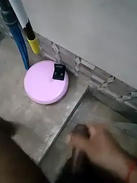 awlandbi online show from February 18, 2026, 4:08 am