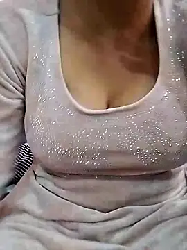 Radhika-Sinha online show from February 3, 2026, 5:16 am