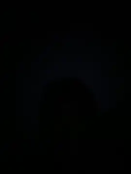 Zekestone online show from March 18, 2026, 7:44 am