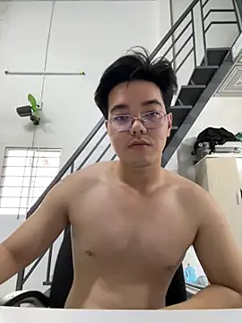 lucas-N888 online show from March 19, 2026, 2:48 am