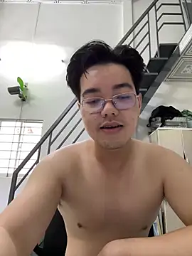 lucas-N888 online show from March 20, 2026, 3:22 am