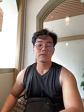 lucas-N888 online show from March 21, 2026, 5:23 am