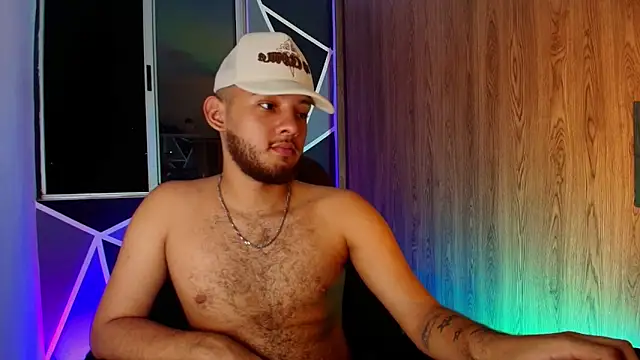 Sebolaz333 online show from June 30, 2026, 7:09 am