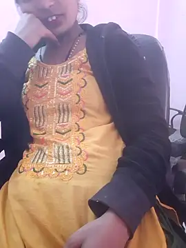 Hot baby900 online show from February 6, 2026, 3:33 am