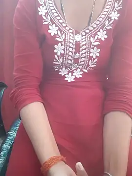 Hot baby900 online show from February 7, 2026, 3:43 am