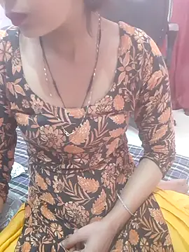 Hot baby900 online show from February 11, 2026, 3:44 am