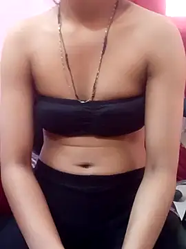 Hot baby900 online show from February 23, 2026, 3:48 am