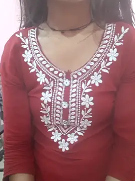 Hot baby900 online show from March 11, 2026, 3:56 am