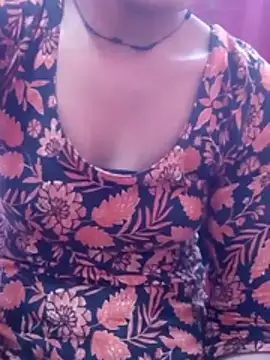 Hot baby900 online show from March 16, 2026, 6:17 am