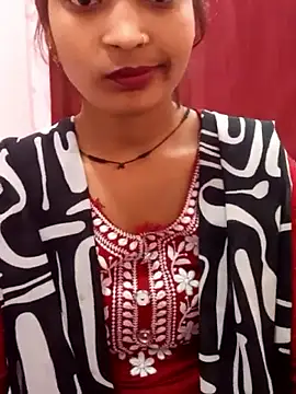 Hot baby900 online show from March 17, 2026, 3:22 am