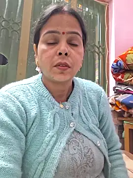 sapnaroy120 online show from February 7, 2026, 1:26 pm