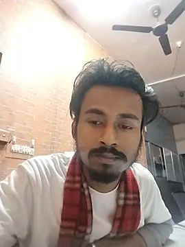 ravimandal online show from February 9, 2026, 2:54 pm