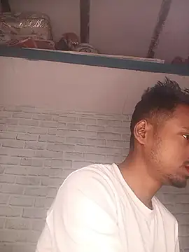 ravimandal online show from February 26, 2026, 4:22 am